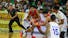 PBA: Gabe Norwood, RoS aim to tighten grip on top spot vs Converge